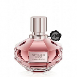 Screenshot 2025-12-15 at 12-27-11 note olfattive flowerbomb nectar eau de parfum - Cerca con Google